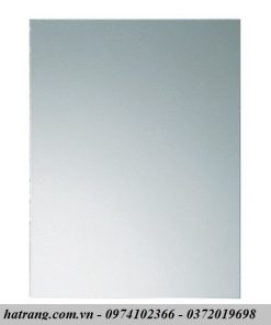 Gương phòng tắm INAX KF-4560VA