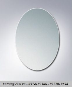 Gương phòng tắm INAX KF-5070VA