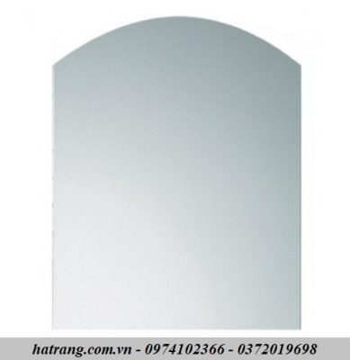 Gương phòng tắm INAX KF-6075VA