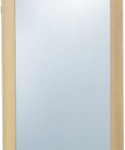 Gương phòng tắm COTTO MC601B