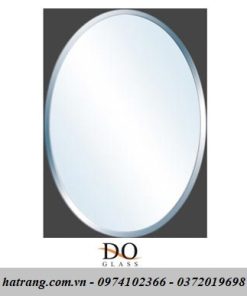 Gương phòng tắm Đình Quốc DQ1104