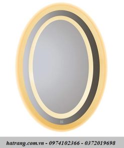 Gương đèn LED Đình Quốc DQ67032