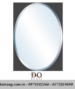 Gương phòng tắm Đình Quốc DQ1139
