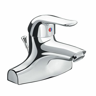 Vòi chậu rửa mặt lavabo INAX LFV-221S