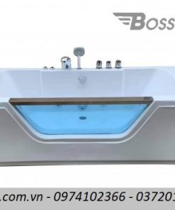 Bồn tắm massage Bosstani TA-2514