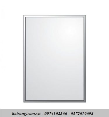 Gương phòng tắm Bancoot BC126-1