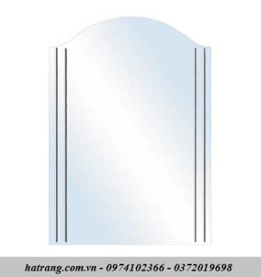 Gương phòng tắm Đình Quốc DQ4114