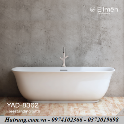 Bồn tắm Elimen YAD-8362-170