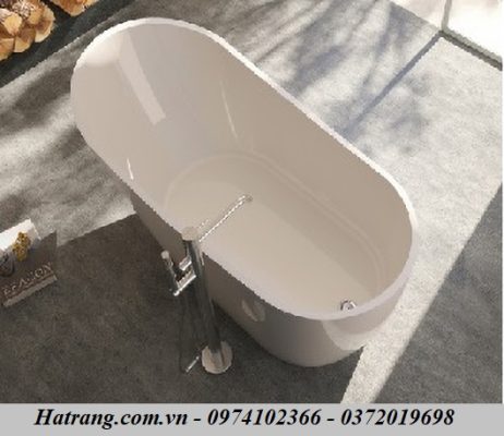 Bồn tắm đặt sàn ESINC SY131-1