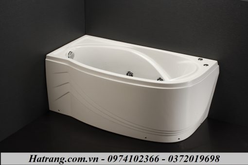 Bồn tắm massage Caesar MT3350L