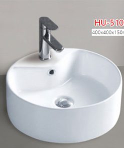 Chậu rửa lavabo Samwon HU5103