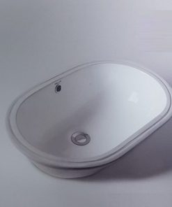 Chậu rửa mặt lavabo BELLO BT-500183