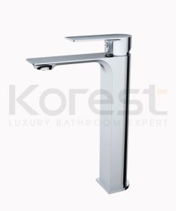 Chậu rửa mặt lavabo Korest K2114