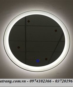 Gương đèn Led Moonoah MN-K2622