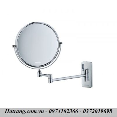 Gương phòng tắm CAESAR M763