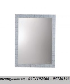 Gương phòng tắm CAESAR M936