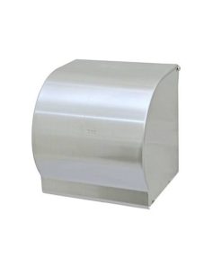 Lô giấy vệ sinh BC LK528-P