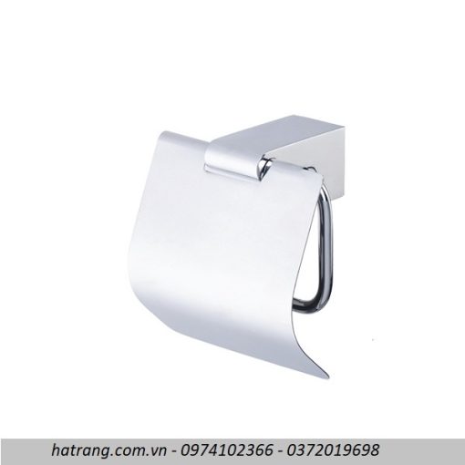 Lô giấy vệ sinh CAESAR Q8804
