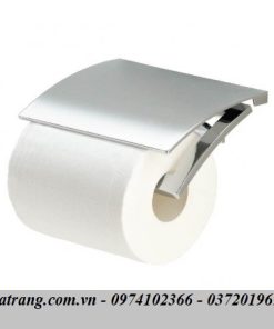 Lô giấy vệ sinh TOTO YH903V