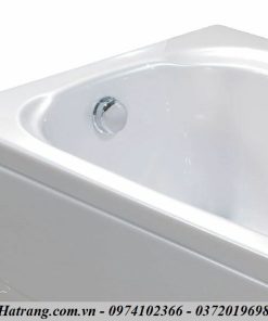 Bồn tắm thường Micio PB-150R