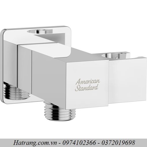 Phụ kiện phòng tắm American FFAS9143