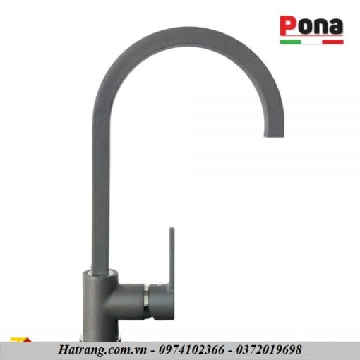Vòi rửa bát PONA PNK1-2322