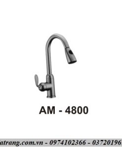 Vòi rửa bát AMTS AM-4800