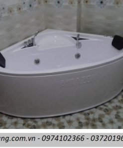 Bồn tắm massage Amazon TP-8064