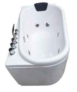 Bồn tắm massage Amazon TP-8065