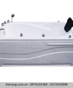 Bồn tắm massage Amazon TP-8066