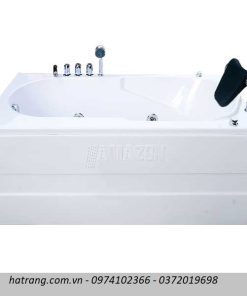 Bồn tắm massage Amazon TP-8067