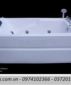 Bồn tắm massage Amazon TP-8069