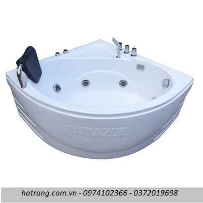 Bồn tắm massage Amazon TP-8070