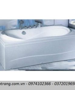 Bồn tắm massage Amazon TP-8011