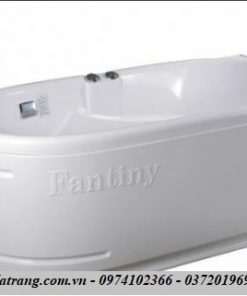 Bồn tắm massage Fantiny MBM-160L chính hãng