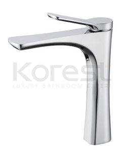 Chậu rửa mặt lavabo Korest K2020