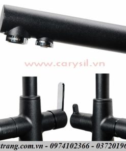 Vòi rửa bát Carysil G-2466-03