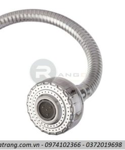 Vòi rửa bát nước lạnh Rangos RG-504