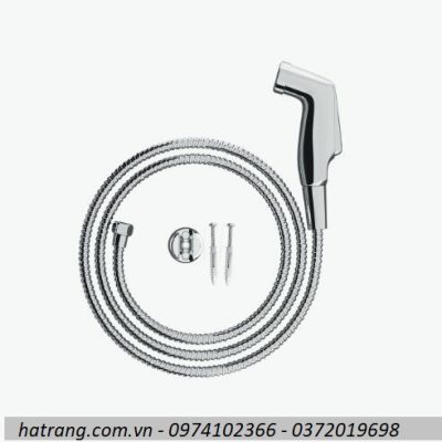 Vòi xịt toilet Inax CFV-105MM
