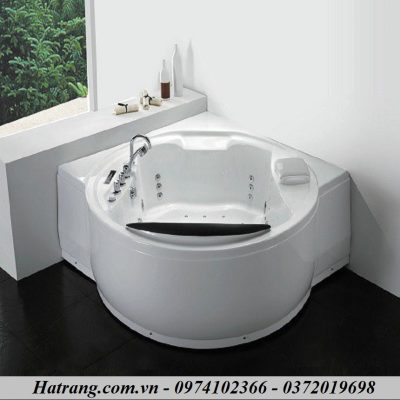 Bồn tắm massage GEMY G9071-2