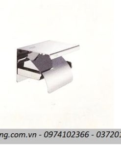 Lô giấy vệ sinh Foxis FX-9306