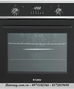 Lò nướng Cariny CAOS-6060GB