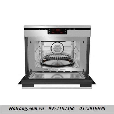 Lò nướng âm tủ Hafele HO-K60C