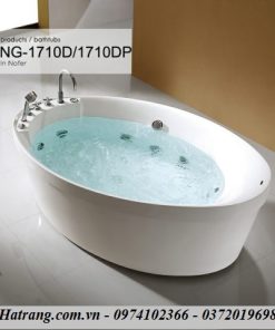 Bồn tắm Massage Nofer NG-1710D