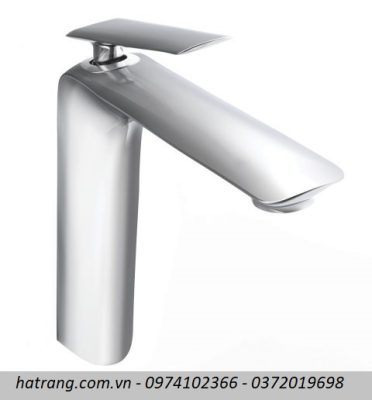 Vòi chậu rửa mặt Viglacera Platinum P.52.321