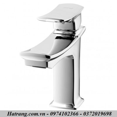Vòi rửa mặt lavabo COTTO CT2251A