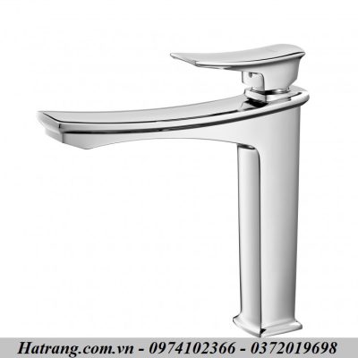 Vòi rửa mặt lavabo COTTO CT2252A