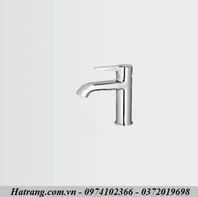 Vòi rửa mặt lavabo COTTO CT1231A