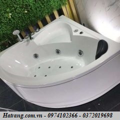 Bồn tắm massage Govern JS-8099P