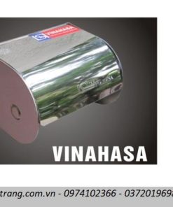 Lô giấy vệ sinh Vinahasa LG-01